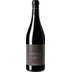 Vite Colte Spasso Rosso, Piemont DOC, Piemont, 2021, Rotwein 