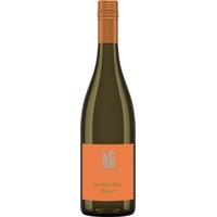 Masterpiece Sauvignon Blanc Reserve, Trocken, Baden, Baden, 2023, Weißwein