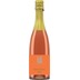 Masterpiece Baden Cremant Brut Rose, Trocken, Baden, Baden, 2020, Schaumwein 