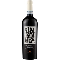 Valpolicella Ripasso Ripa della Volte (IT-BIO-006) tr. Ottella