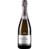Alvi’s Drift Sparkling Cap Classique (MCC) Brut Nature 