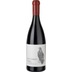 Alvi’s Drift Verreaux Pinotage 