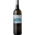 Château Cos-d'Estournel Blanc Bordeaux AOP 