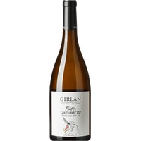 Flora Chardonnay DOC Kellerei Girlan, Südtirol