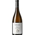Flora Sauvignon Blanc DOC Kellerei Girlan, Südtirol 
