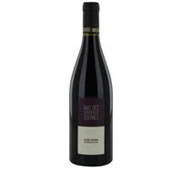 Domaine Mas des Quernes Villa Romaine Terrasses du Larzac AOC, Languedoc Roussillon Fran