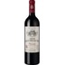 Château Grand-Puy-Lacoste, Pauillac AOP, Grand Cru Classé, Bordeaux, 2021, Rotwein 