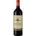 Château Larcis Ducasse, Saint-Emilion AOP, 1er Cru Classé B, Bordeaux, 2021, Rotwein 
