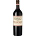 Château Troplong-Mondot, Saint-Emilion AOP Grand Cru Classé, Bordeaux, 2021, Rotwein 