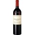 Château Trotanoy, Pomerol AOP, Magnum, Bordeaux, 2021, Rotwein 