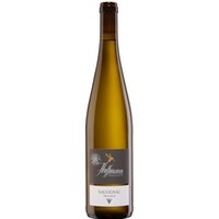 Souvignier Gris fumé, PIWI »AUFTAKT«