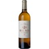 Château Bel Air blanc Grand Vin Bordeaux AOC - Château Bel Air Perponcher 