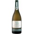 Wild Yeast Chardonnay - Springfield Estate 