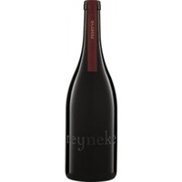 Reserve Red W.O. Stellenbosch Reyneke - Reyneke Wines