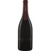 Reserve Red W.O. Stellenbosch Reyneke - Reyneke Wines 