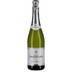 Blanc Sparkling alkoholfrei 