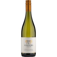 Pinot Gris Thermenregion Klassik - Gisperg Johann (6 Flaschen)