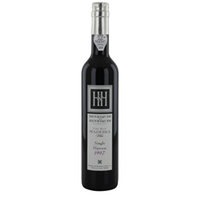 Henriques & Henriques Madeira Single Harvest 0,5 l, Portugal