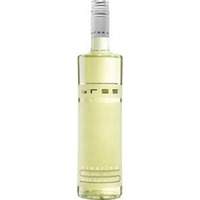 Bree Riesling Weißwein feinherb 0,75 l