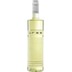 Bree Riesling Weißwein feinherb 0,75 l 