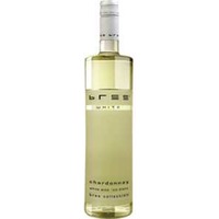 Bree Chardonnay Weißwein halbtrocken 0,75 l