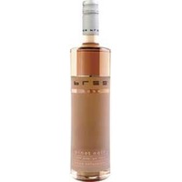 Bree Pinot Noir Roséwein feinherb 0,75 l