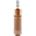 Bree Pinot Noir Roséwein feinherb 0,75 l 