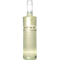 Bree Sauvignon Blanc Weißwein trocken 0,75 l