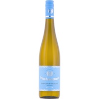 Erbacher Riesling trocken