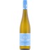 Erbacher Riesling trocken 