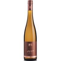 Hermannsberg Just Riesling