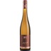 Hermannsberg Just Riesling 