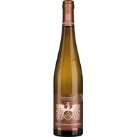 Hermannsberg Kupfergrube Riesling Reserve VDP Großes Gewächs