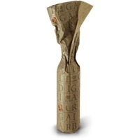 Montecucco Vermentino DOC Irisse