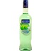 Rives Manzana Verde Sin Alcohol 70 cl 