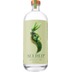 Seedlip Garden 108 70 cl 