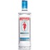 Beefeater 0.0% 75 cl.. 70 cl 