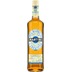 Martini Floreale Sin Alcohol 