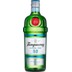 Tanqueray 0.0% 70 cl. 70 cl 