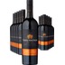 Three Vintners One Family Cabernet Sauvignon im 12er-Vorratspaket 
