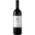 GHW Petit Verdot Yarden 