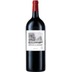 Moulin de Duhart Pauillac AC Duhart-Milon 