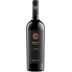 Ruffino Modus Primo 