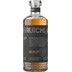 Bruichladdich 30 Aged Years 