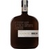 Mount Gay Single Estate Series Rum 