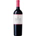 Warwick Estate 'Three Cape Ladies' Stellenbosch 