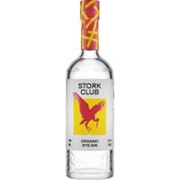 Stork Club Gin