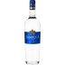 Borghetti Sambuca Oro – 1l 