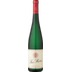 Van Volxem Saar Riesling 