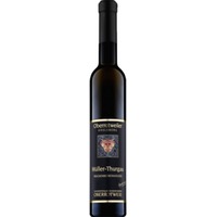 Käsleberg Müller-Thurgau Trockenbeerenauslese, Süß, Baden, 0,375L, Baden, 2018, Weißwein